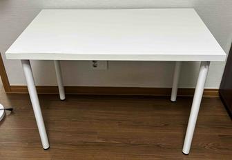 Стол письменный IKEA