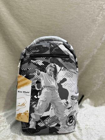 Продам рюкзаки очень качественные со стильным дизайном