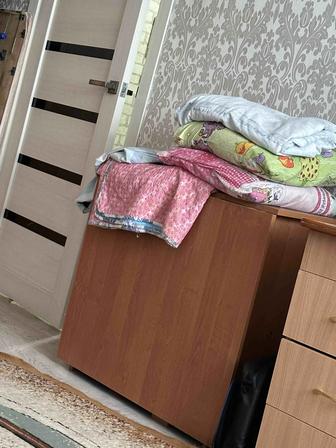 Продам стол раскладной