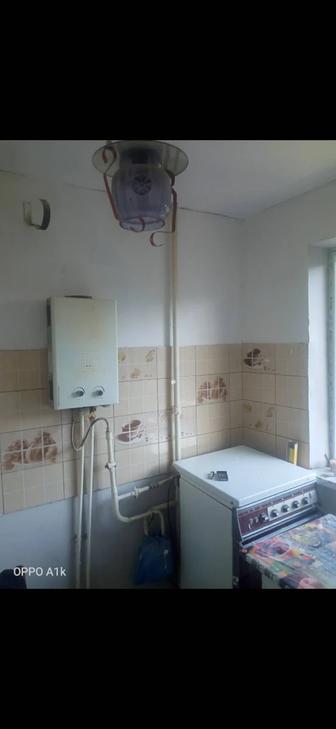 сантехнические работы,