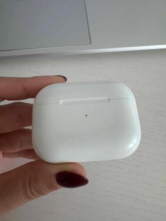 Airpods pro 2 case