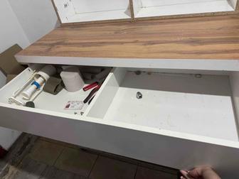 Кассовый стол