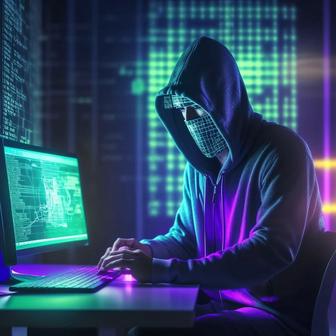 Если на Вас оформиликредитили воспользовались Вашим счетом