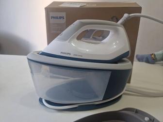 Продам парогенератор Philips PSG 2000/20
