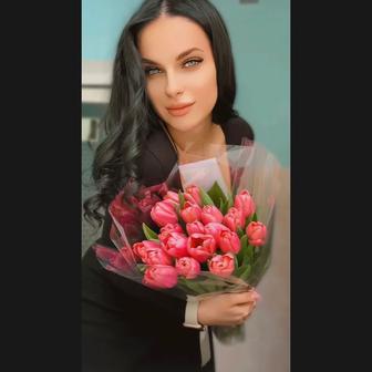 Учитель физической культуры
