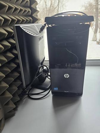 Продается Компьютер.