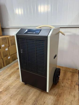 Осушитель воздуха аренда