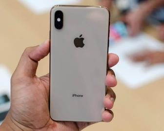 Айфон Х 64гб