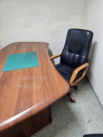 Стол для руководителя