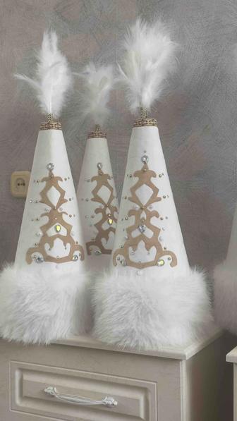 Сәукеое, саукеле