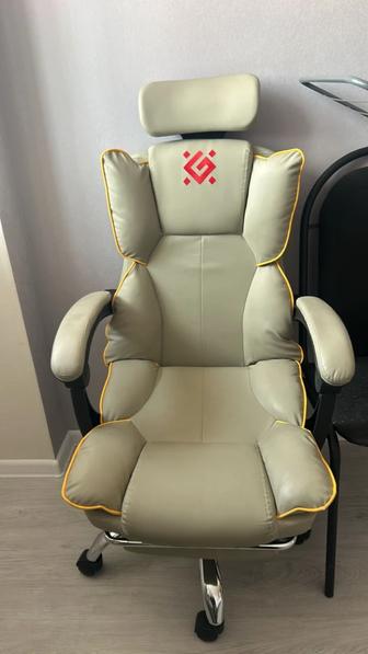 Игровое кресло