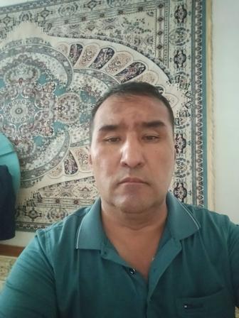 Электрик