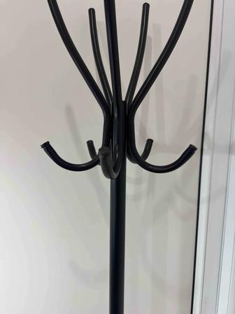 Вешалка для верхней одежды