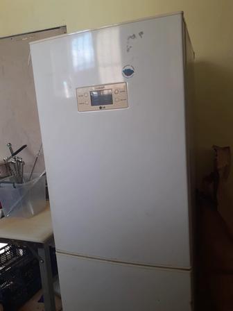 Продам холодильники, в связи закрытием кафе
