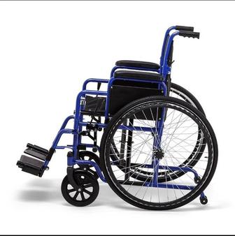 Продам инвалидное кресло