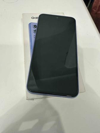 Samsung galaxy A54 5G 6/128