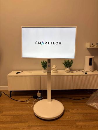 Продам планшет SMARTTECH PAD2