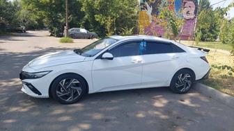 Аренда авто