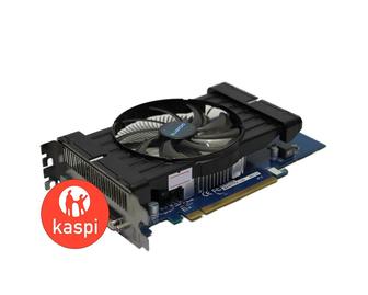 1Gb Gigabyte ATI Radeon HD 7770 Питание 6 pin