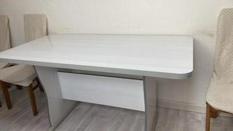 Продам стол