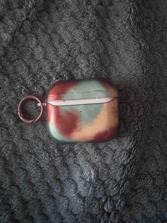 AirPods 3 кейс/оригинал