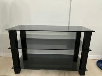 Подставка под ТВ