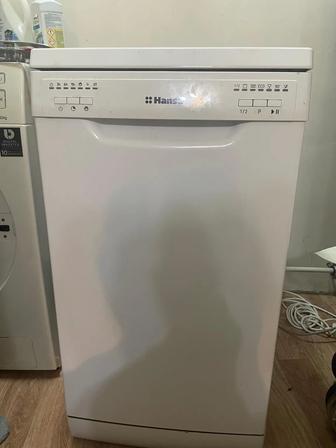 Продам посудомоечную машину