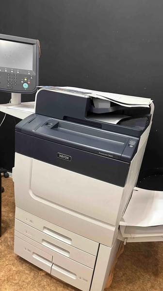 Xerox PrimeLink C9065
