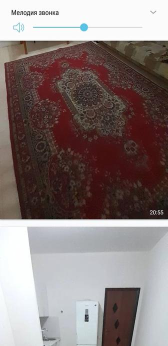Ковры