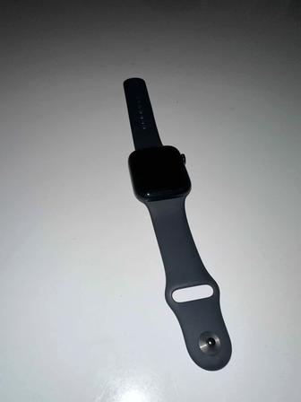 Apple Watch 9 series 45