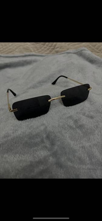 Продам очки Yeux