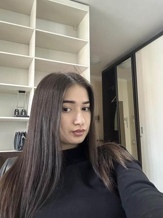 Страховой агент