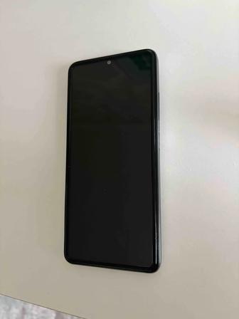 Телефон redmi note 12 pro 8/256