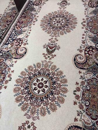 Ковер дорожка 115х245