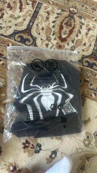 Продаю рашгард 46М