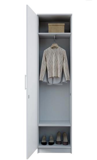 Продается шкаф