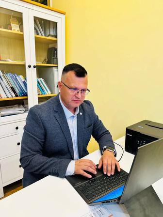 Составление смет по вентиляции и кондиционированию