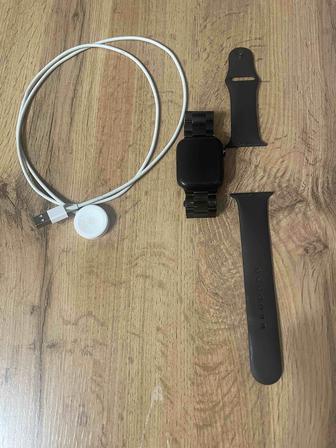 Apple Watch 7 45mm