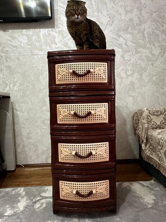 Комод