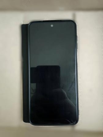 Xiaomi Redmi Note 9 Pro Max