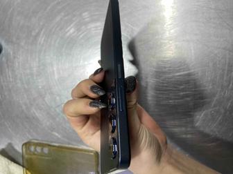 Срочно продам телефон Realme C65/ 128ГБ