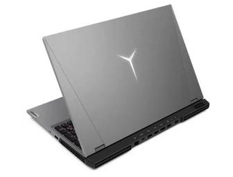 Ноутбук Lenovo Legion 5pro 16ACH6H