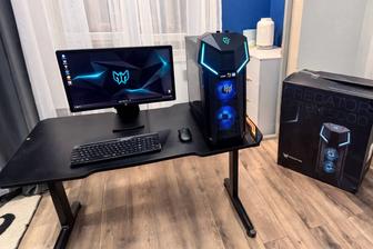 Игровой компьютер Acer Predator