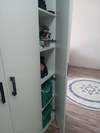 Продам шкаф