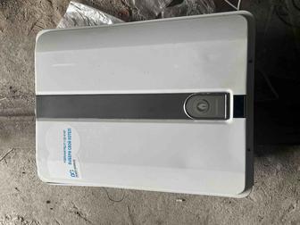 Скупка котлов и газ колонка