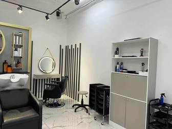 Шугаринг Лэшмейкер бровист