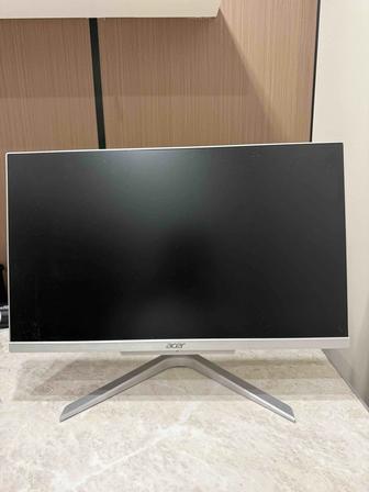 Acer Aspire C22-865 / Core i5 / 21.5 Full HD