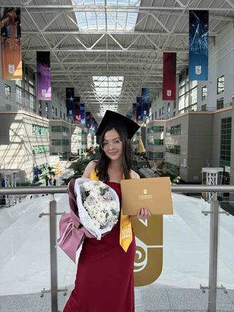 Учитель-преподаватель