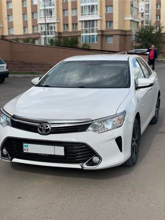 Аренда авто Прокат авто Посуточно