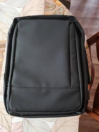 Рюкзак новый, хороший, мужской